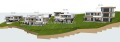 Продава КЪЩА, област Пловдив, с. Марково • 325000 € • 91240058 — Holmes.bg