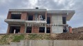 Продава КЪЩА, област Пловдив, с. Марково • 325000 € • 91240058 — Holmes.bg