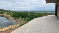 Продава КЪЩА, област Пловдив, с. Марково • 325000 € • 91240058 — Holmes.bg