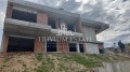 Продава КЪЩА, област Пловдив, с. Марково • 325000 € • 91240058 — Holmes.bg