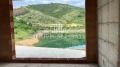 Продава КЪЩА, област Пловдив, с. Марково • 325000 € • 91240058 — Holmes.bg