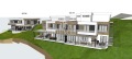 Продава КЪЩА, област Пловдив, с. Марково • 325000 € • 91240058 — Holmes.bg
