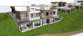 Продава КЪЩА, област Пловдив, с. Марково • 325000 € • 91240058 — Holmes.bg