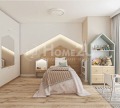 Продава КЪЩА, област София, с. Равно поле • 298999 € / 584791.21 лв. • 92409713 12