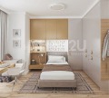 Продава КЪЩА, област София, с. Равно поле • 298999 € / 584791.21 лв. • 92409713 10