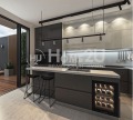 Продава КЪЩА, област София, с. Равно поле • 298999 € / 584791.21 лв. • 92409713 7