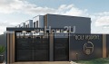 Продава КЪЩА, област София, с. Равно поле • 298999 € / 584791.21 лв. • 92409713 2