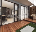 Продава КЪЩА, област София, с. Равно поле • 298999 € / 584791.21 лв. • 92409713 5