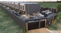 Продава КЪЩА, област София, с. Равно поле • 298999 € / 584791.21 лв. • 92409713 3
