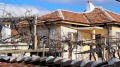 Продава КЪЩА, област Стара Загора, с. Ветрен • 62000 € / 121261.46 лв. • 41122008 12