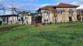 Продава КЪЩА, област Стара Загора, с. Ветрен • 62000 € / 121261.46 лв. • 41122008 11