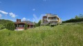 Продава  Къща област Смолян , с. Горна Арда , 840 кв.м | 31726512 - изображение [2]