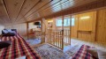 Продава  Къща област Смолян , с. Горна Арда , 840 кв.м | 31726512 - изображение [9]