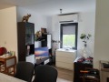Продава  Къща област Велико Търново , гр. Лясковец , 130 кв.м | 72566265 - изображение [12]