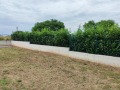 Продава  Къща област Велико Търново , гр. Лясковец , 130 кв.м | 72566265 - изображение [6]