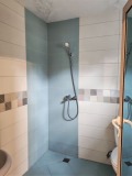 Продава  Къща област Велико Търново , гр. Лясковец , 130 кв.м | 72566265 - изображение [15]