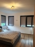 Продава  Къща област Велико Търново , гр. Лясковец , 130 кв.м | 72566265 - изображение [14]