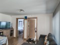 Продава  Къща област Велико Търново , гр. Лясковец , 130 кв.м | 72566265 - изображение [8]