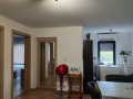 Продава  Къща област Велико Търново , гр. Лясковец , 130 кв.м | 72566265 - изображение [10]