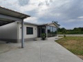 Продава  Къща област Велико Търново , гр. Лясковец , 130 кв.м | 72566265 - изображение [2]