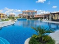 Продава КЪЩА, област Бургас, гр. Поморие • 280000 € • 14557536 15