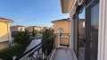 Продава КЪЩА, област Бургас, гр. Поморие • 280000 € • 14557536 7