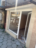 Продава  Магазин град Ловеч , Широк център , 21 кв.м | 18953411 - изображение [2]