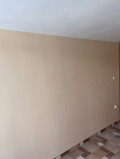 Продава  Магазин град Ловеч , Широк център , 21 кв.м | 18953411 - изображение [4]