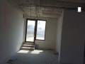Продава  Магазин град Варна , Трошево , 106 кв.м | 68130351 - изображение [6]