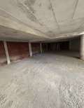 Продава  Гараж, Паркомясто град Пловдив , Кършияка , 25 кв.м | 21617990 - изображение [3]