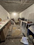 Продава  Гараж, Паркомясто град Пловдив , Кършияка , 25 кв.м | 21617990 - изображение [4]