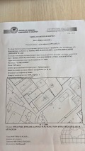 Продава ПРОМ. ПОМЕЩЕНИЕ, област Благоевград, гр. Сандански • по договаряне • 44945456 — Holmes.bg
