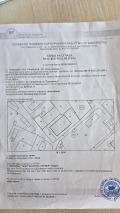 Продава ПРОМ. ПОМЕЩЕНИЕ, област Благоевград, гр. Сандански • по договаряне • 44945456 — Holmes.bg