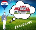 Продава ПАРЦЕЛ, град Варна, м-т Перчемлията • 33000 € • 92724526 — Holmes.bg