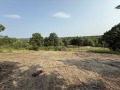 Продава ПАРЦЕЛ, град Варна, м-т Перчемлията • 33000 € • 92724526 — Holmes.bg