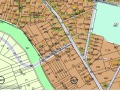 Продава ПАРЦЕЛ, град София, гр. Нови Искър • 88350 € / 172797.58 лв. • 17473011 1