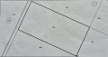 Продава ПАРЦЕЛ, гр. Царево, област Бургас, снимка 1