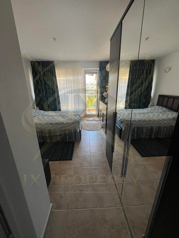 ������� 1-����� | Imot.bg � ����������� 5