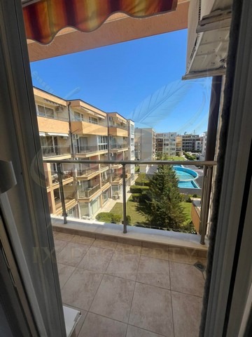 ������� 1-����� | Imot.bg � ����������� 3