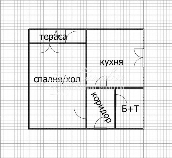 ������� 1-����� | Imot.bg � ����������� 7
