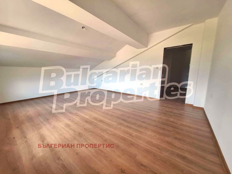 Продава 2-СТАЕН в област Благоевград, гр. Банско - 63 кв.м / 42 000 € » 82 144.86 лв., БЪЛГЕРИАН ПРОПЕРТИС