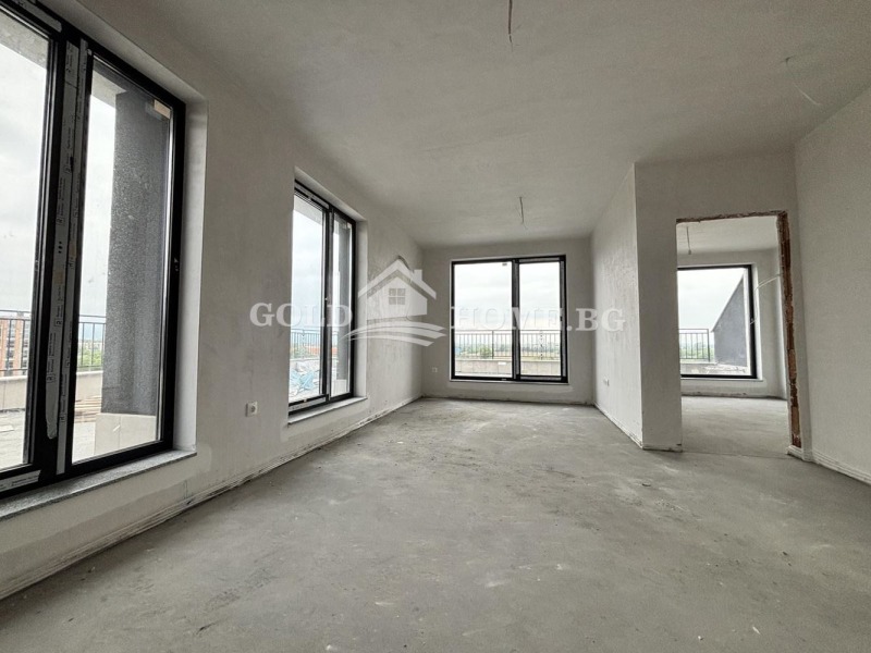 Продава 2-СТАЕН в град Пловдив, Кършияка - 127 кв.м / 115 110 € » 225 135.59 лв., ГОЛД ИМОТИ