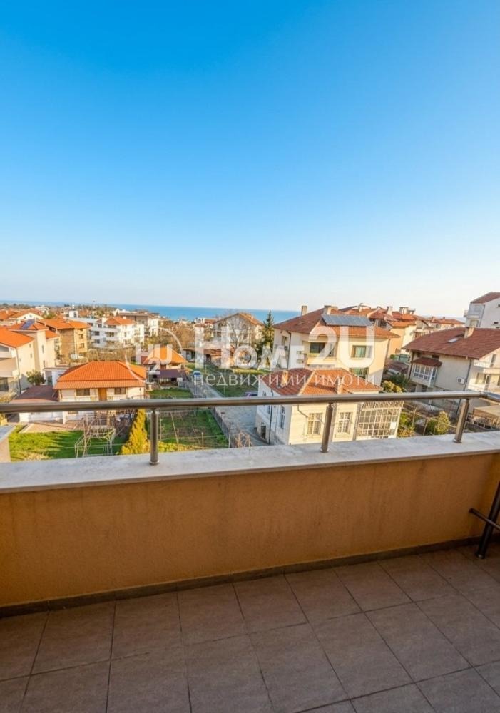 ������� 2-����� | Imot.bg � ����������� 6