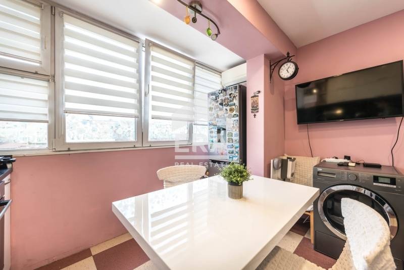 ������� 2-����� | Imot.bg � ����������� 10