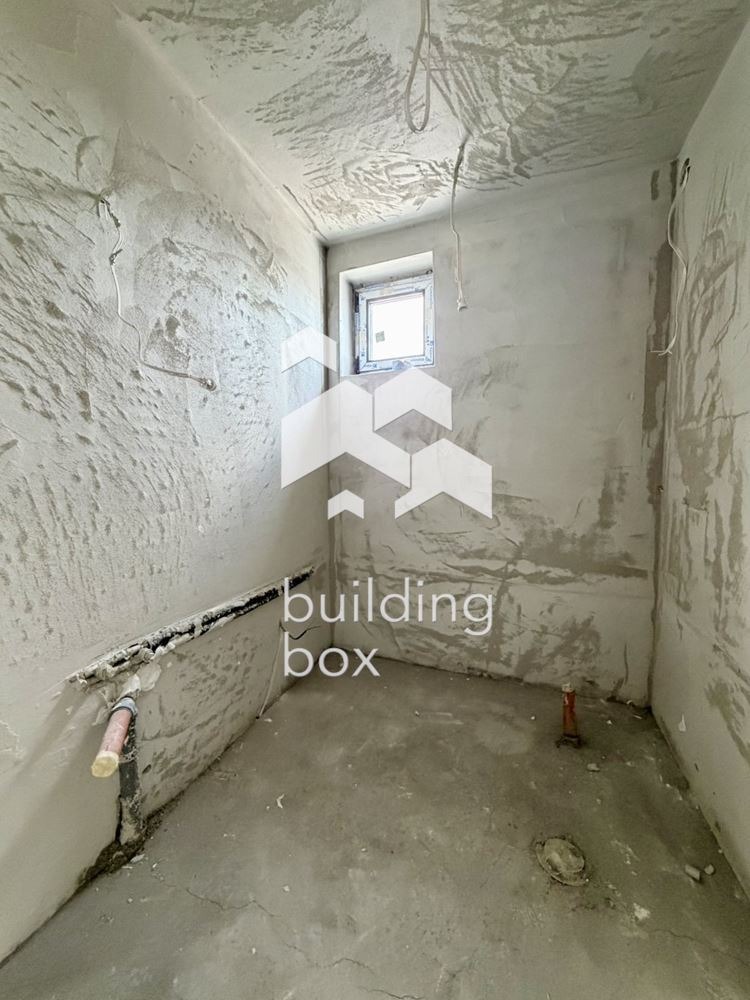 ������� 2-����� | Imot.bg � ����������� 9