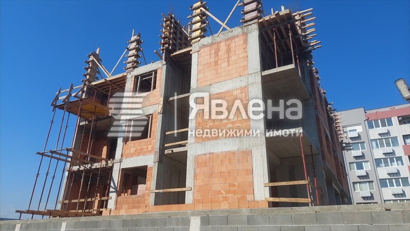 ������� 3-����� | Imot.bg � ����������� 4