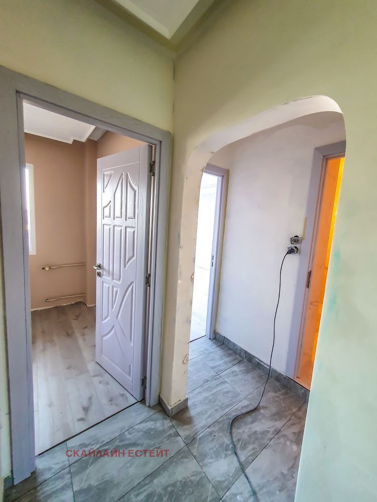 ������� 3-����� | Imot.bg � ����������� 5