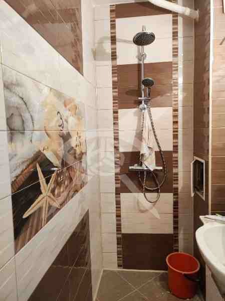 ������� ���������� | Imot.bg � ����������� 5