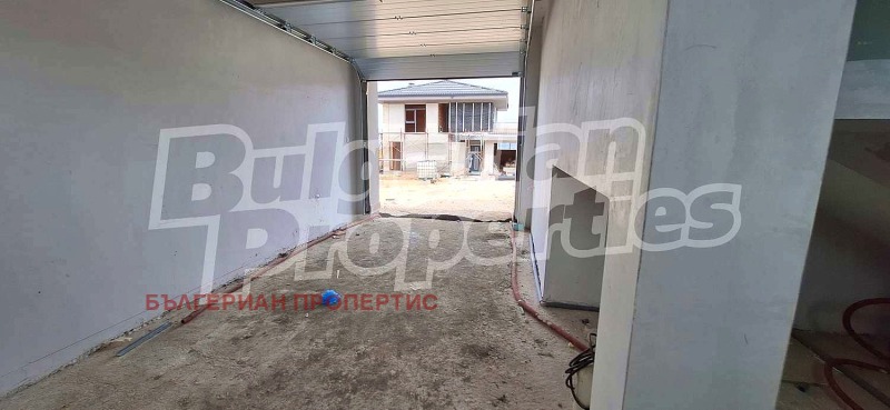 Продава КЪЩА в област Пловдив, с. Марково - 229 кв.м / 310 900 € » 608 067.55 лв., БЪЛГЕРИАН ПРОПЕРТИС