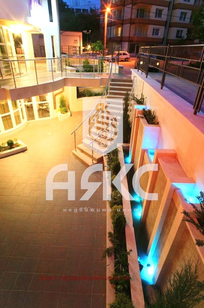 Продава МАГАЗИН | Imot.bg — изображение 5